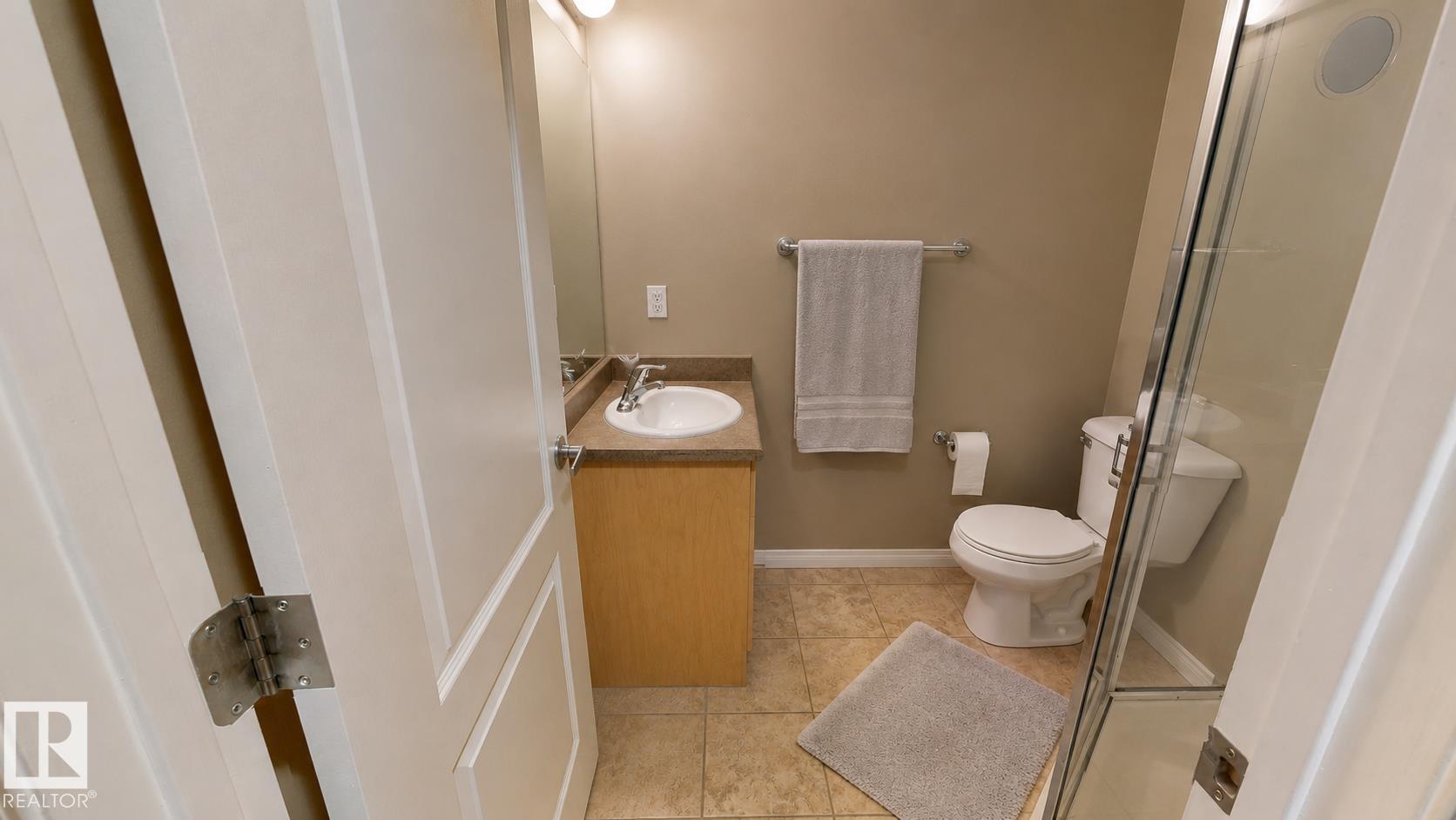 Photo 11 at 111 - 104 West Haven Drive, West Haven, Leduc