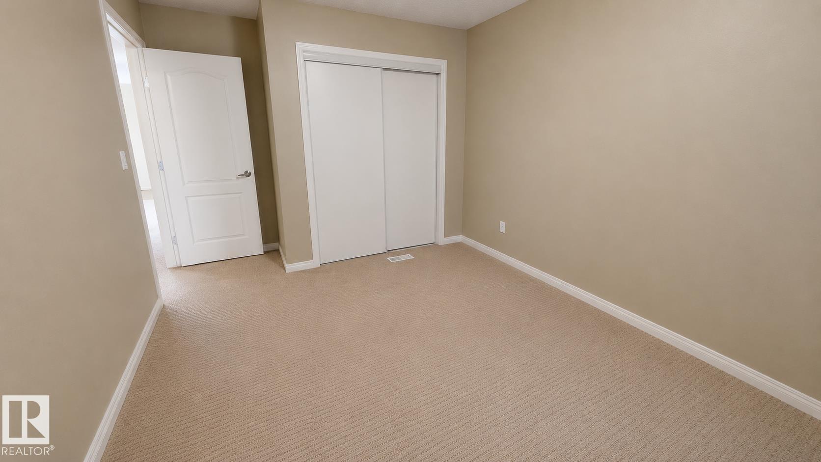 Photo 15 at 111 - 104 West Haven Drive, West Haven, Leduc