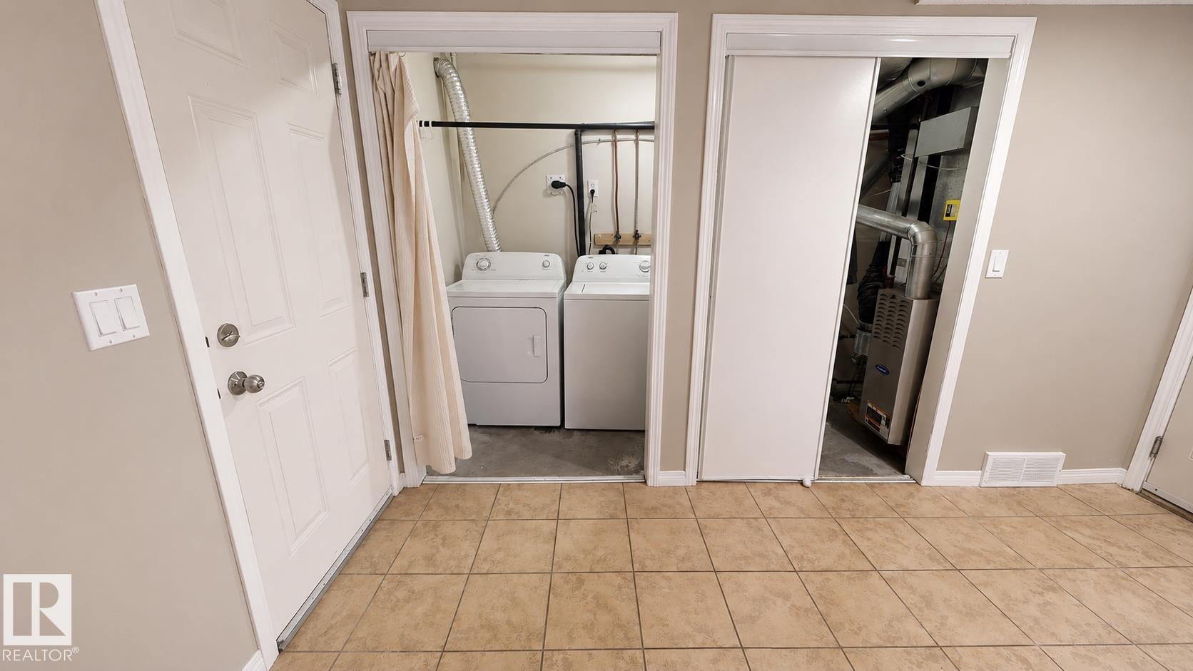 Photo 16 at 111 - 104 West Haven Drive, West Haven, Leduc