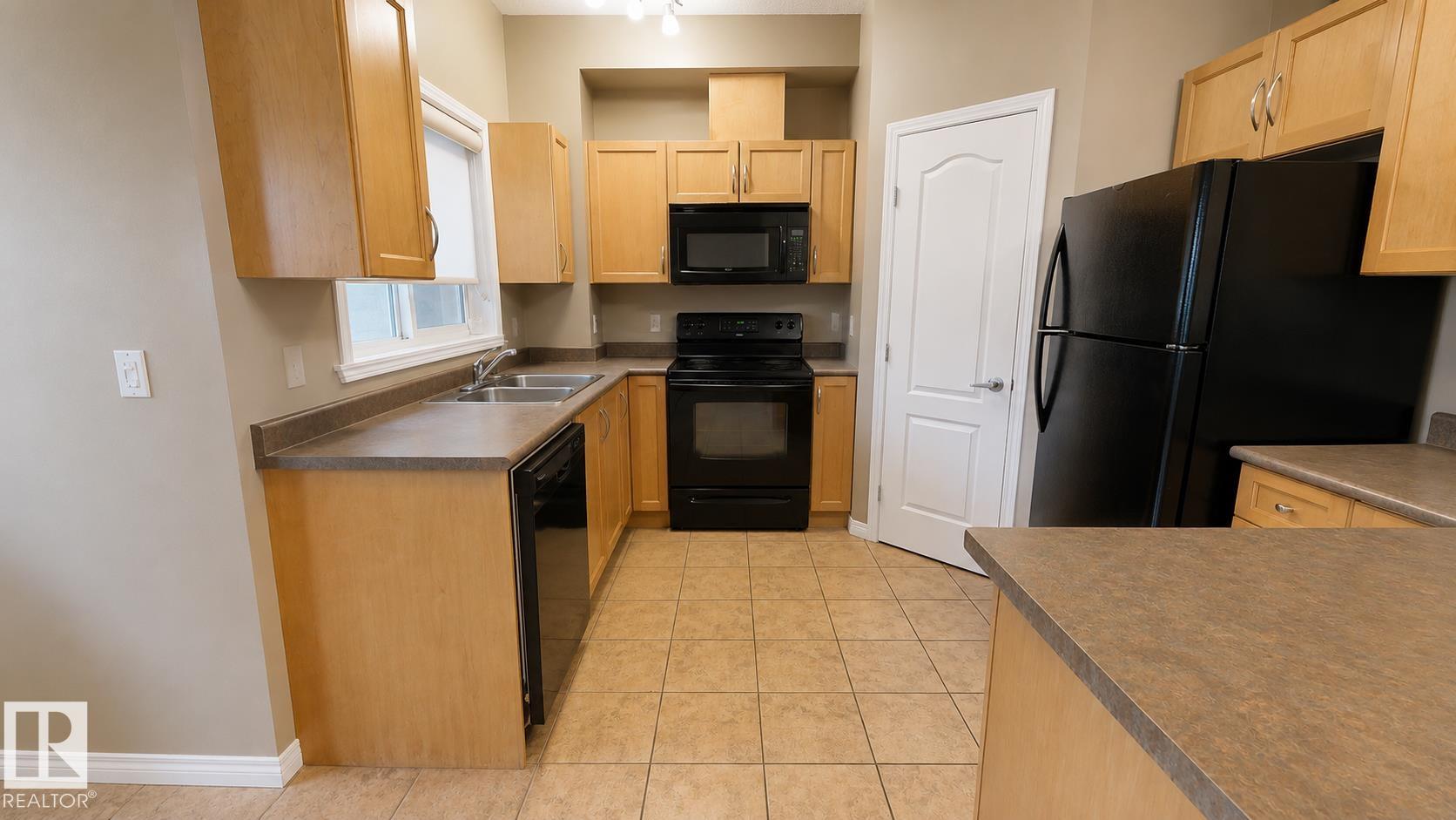 111 - 104 West Haven Drive, West Haven, Leduc