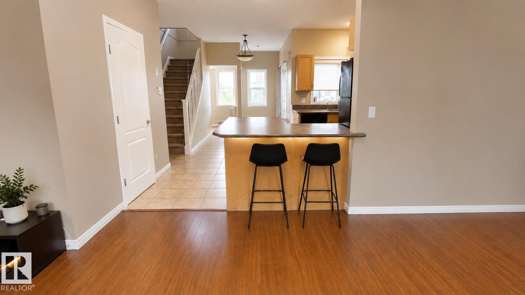 111 - 104 West Haven Drive, West Haven, Leduc