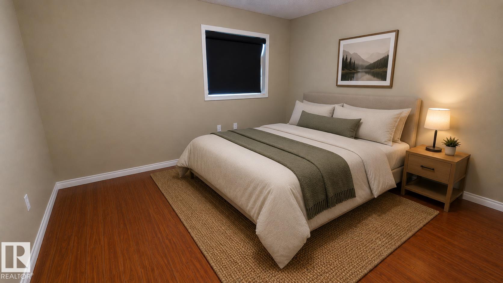 Photo 9 at 111 - 104 West Haven Drive, West Haven, Leduc