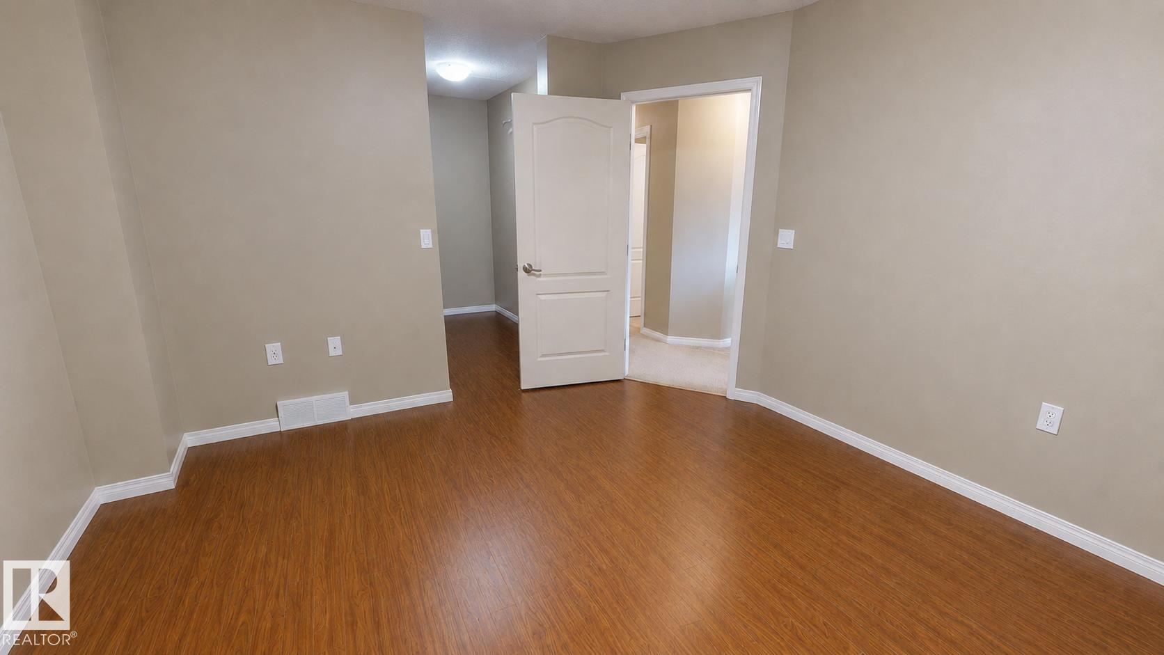 Photo 10 at 111 - 104 West Haven Drive, West Haven, Leduc