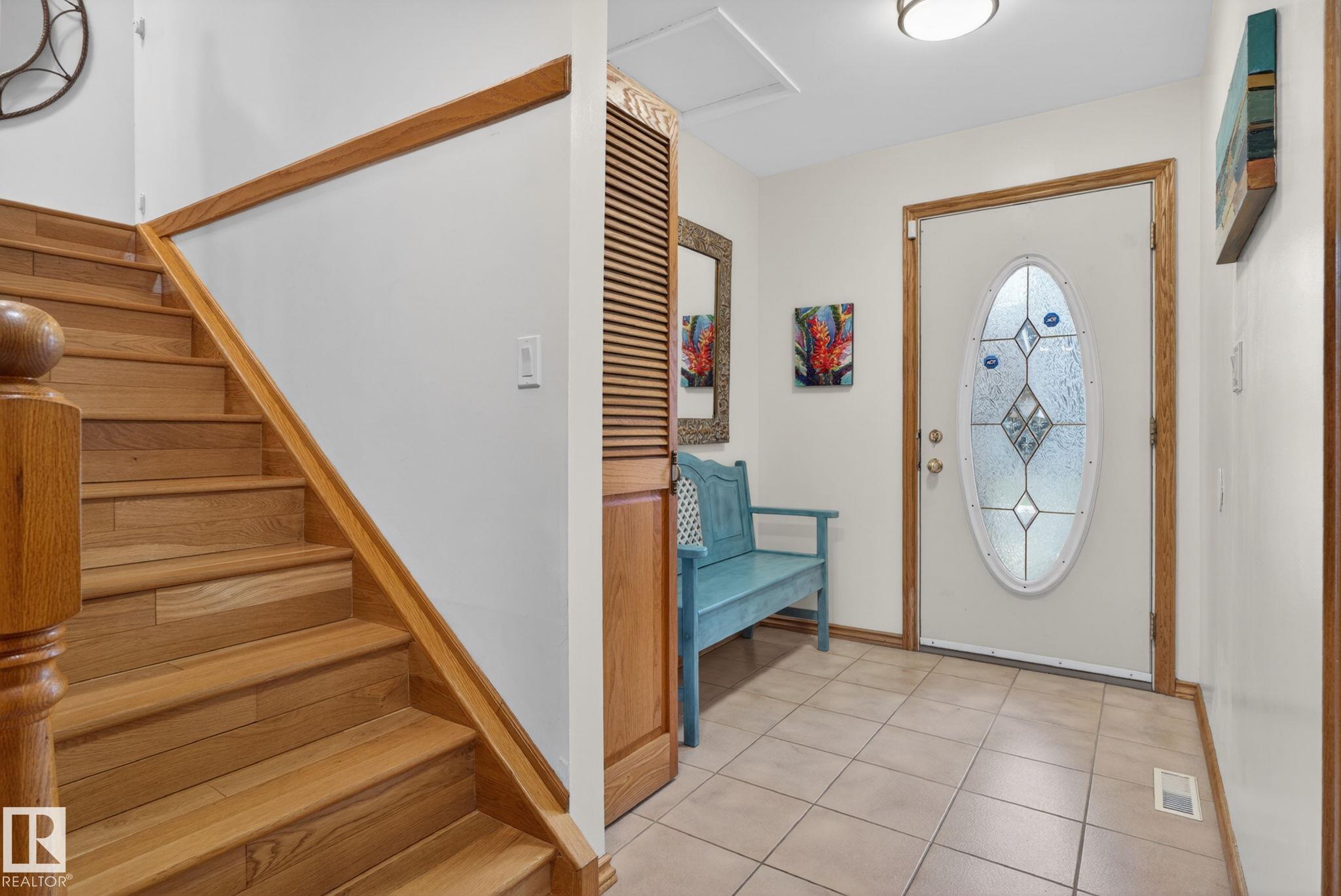 91 Gariepy Crescent NW, Gariepy, Edmonton
