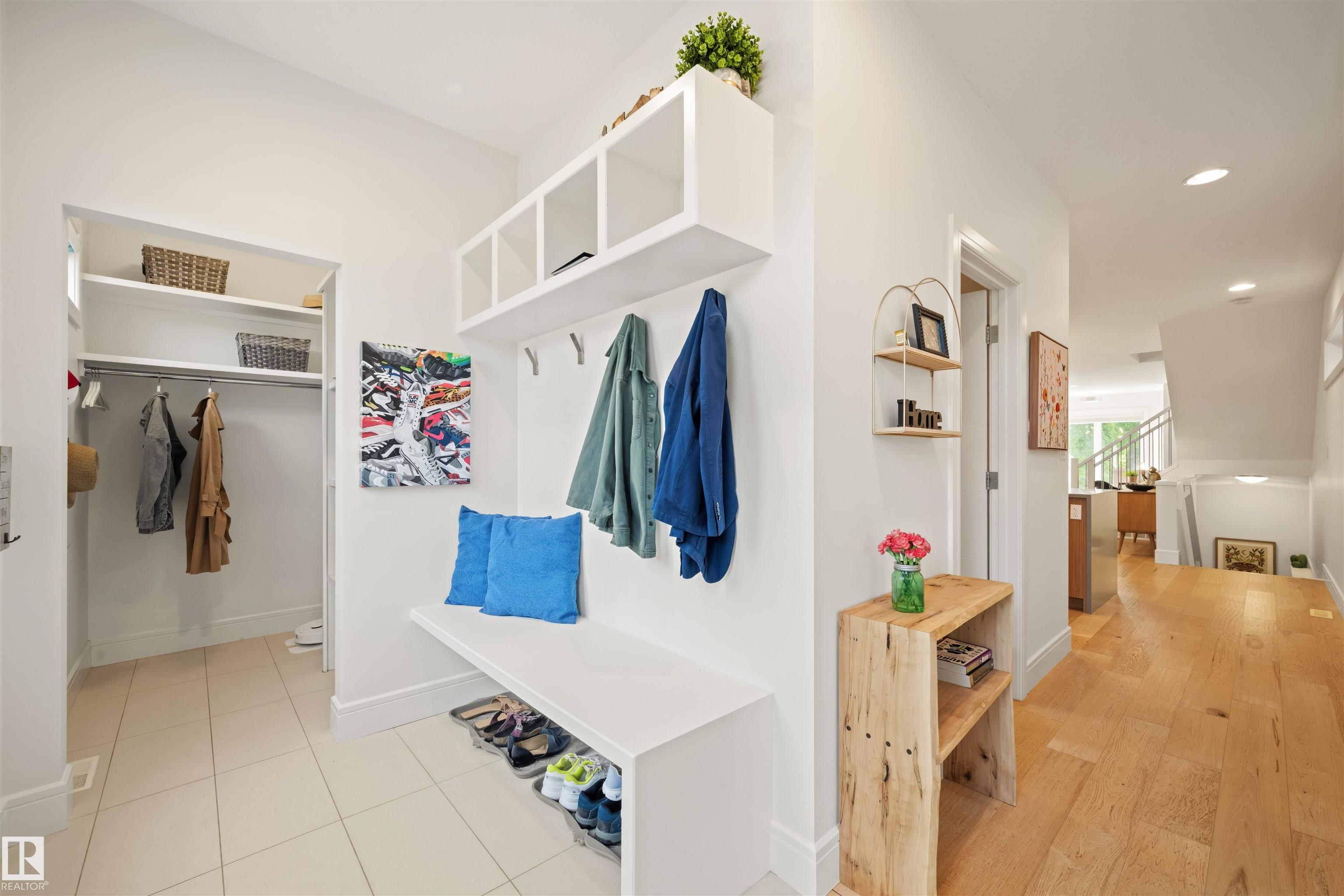 Photo 17 at 10330 136 Street NW, Glenora, Edmonton