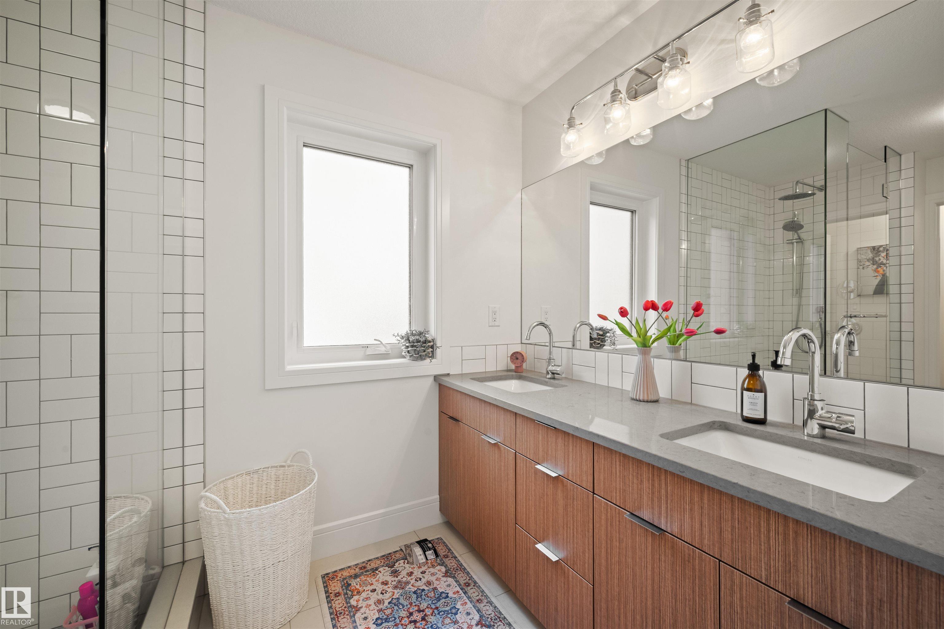 Photo 23 at 10330 136 Street NW, Glenora, Edmonton