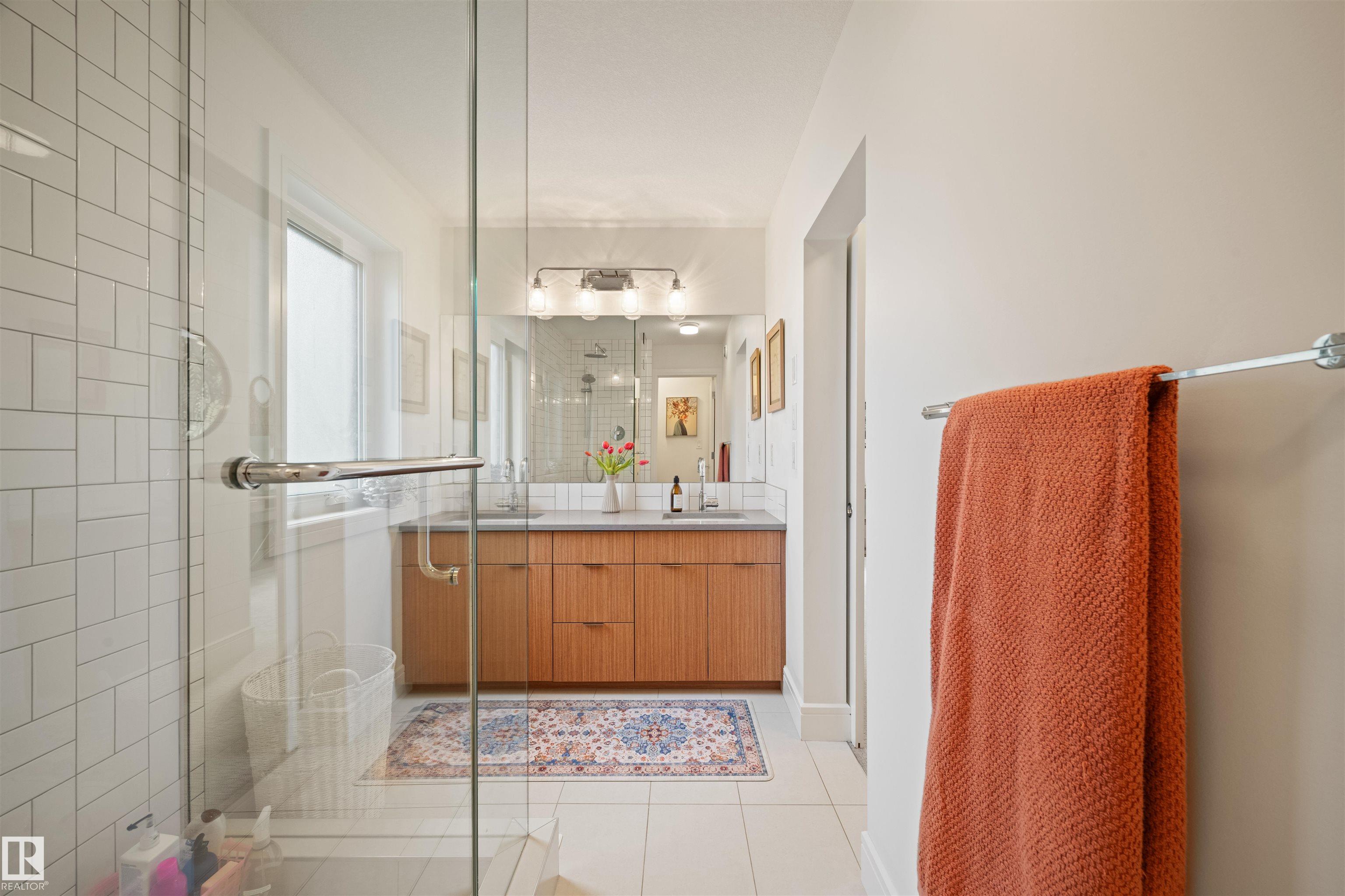 Photo 24 at 10330 136 Street NW, Glenora, Edmonton