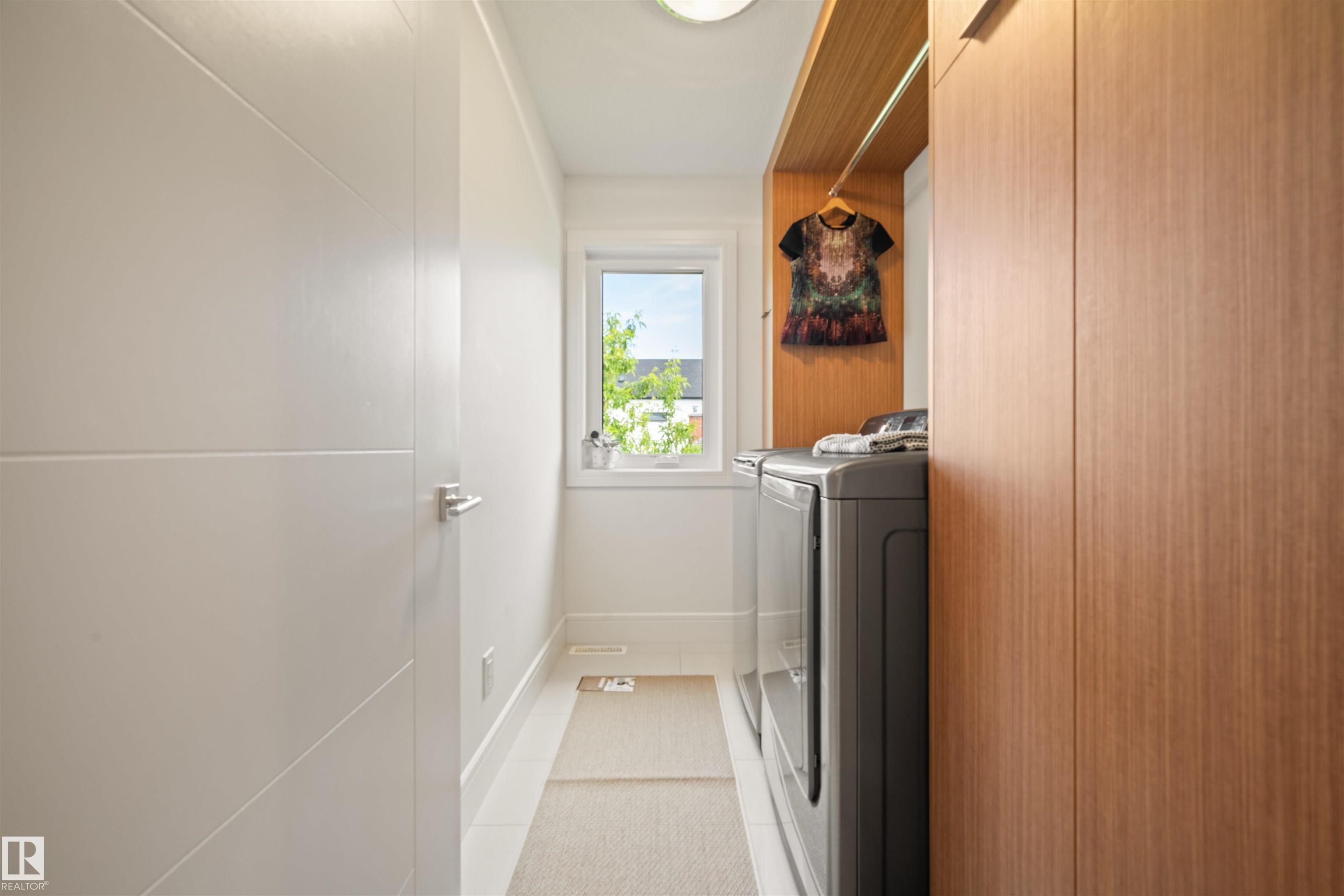 Photo 26 at 10330 136 Street NW, Glenora, Edmonton