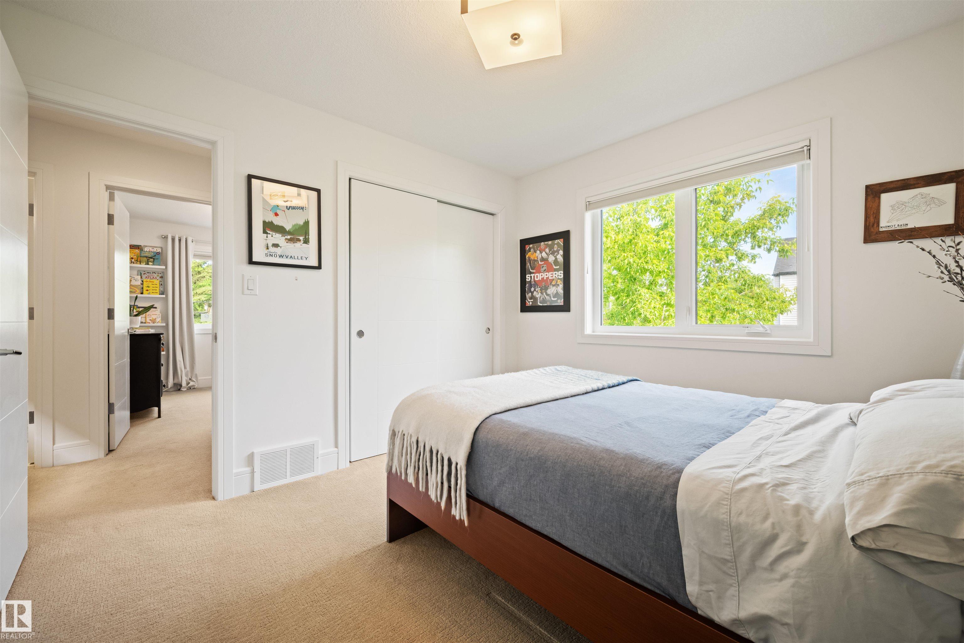 Photo 28 at 10330 136 Street NW, Glenora, Edmonton