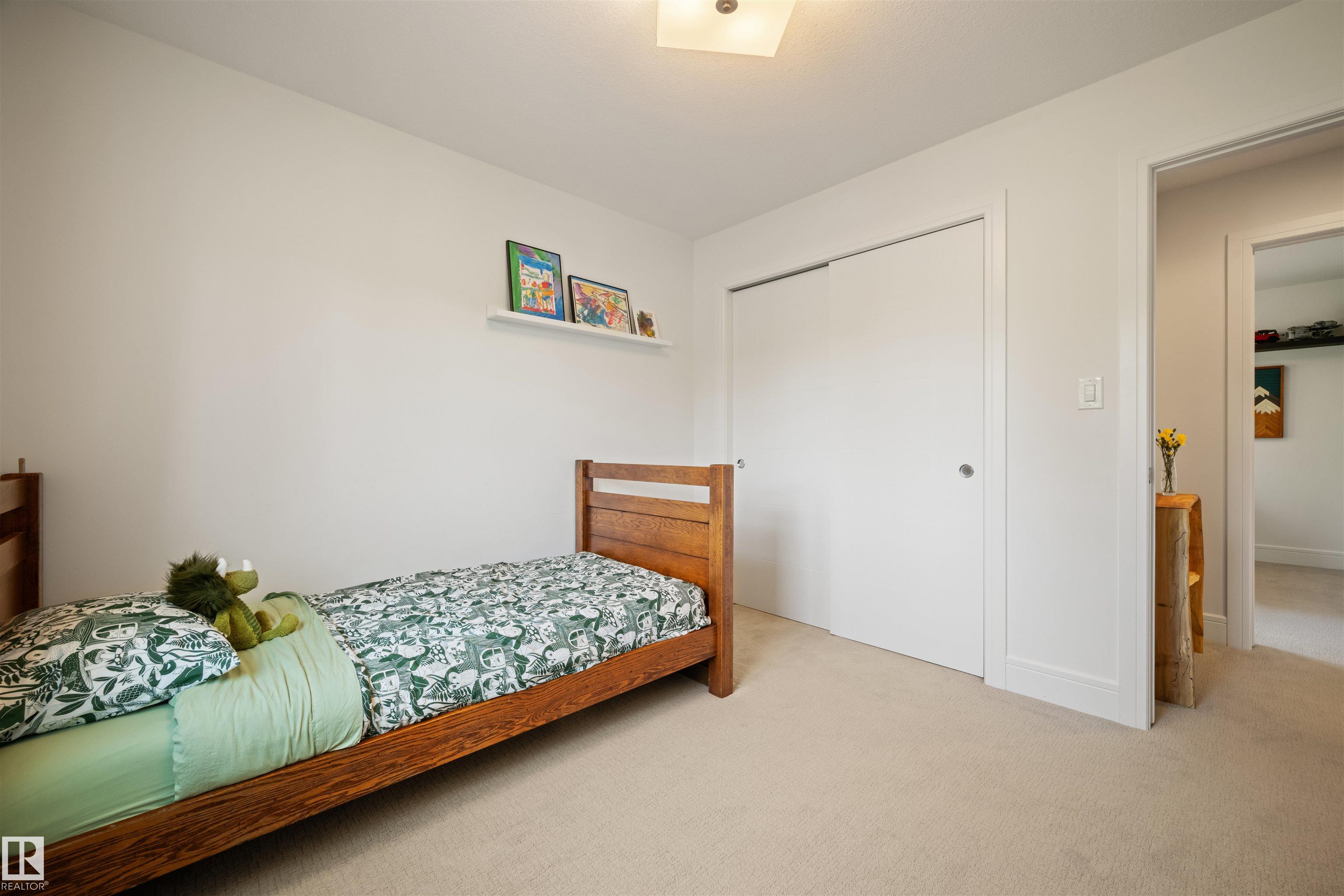 Photo 30 at 10330 136 Street NW, Glenora, Edmonton