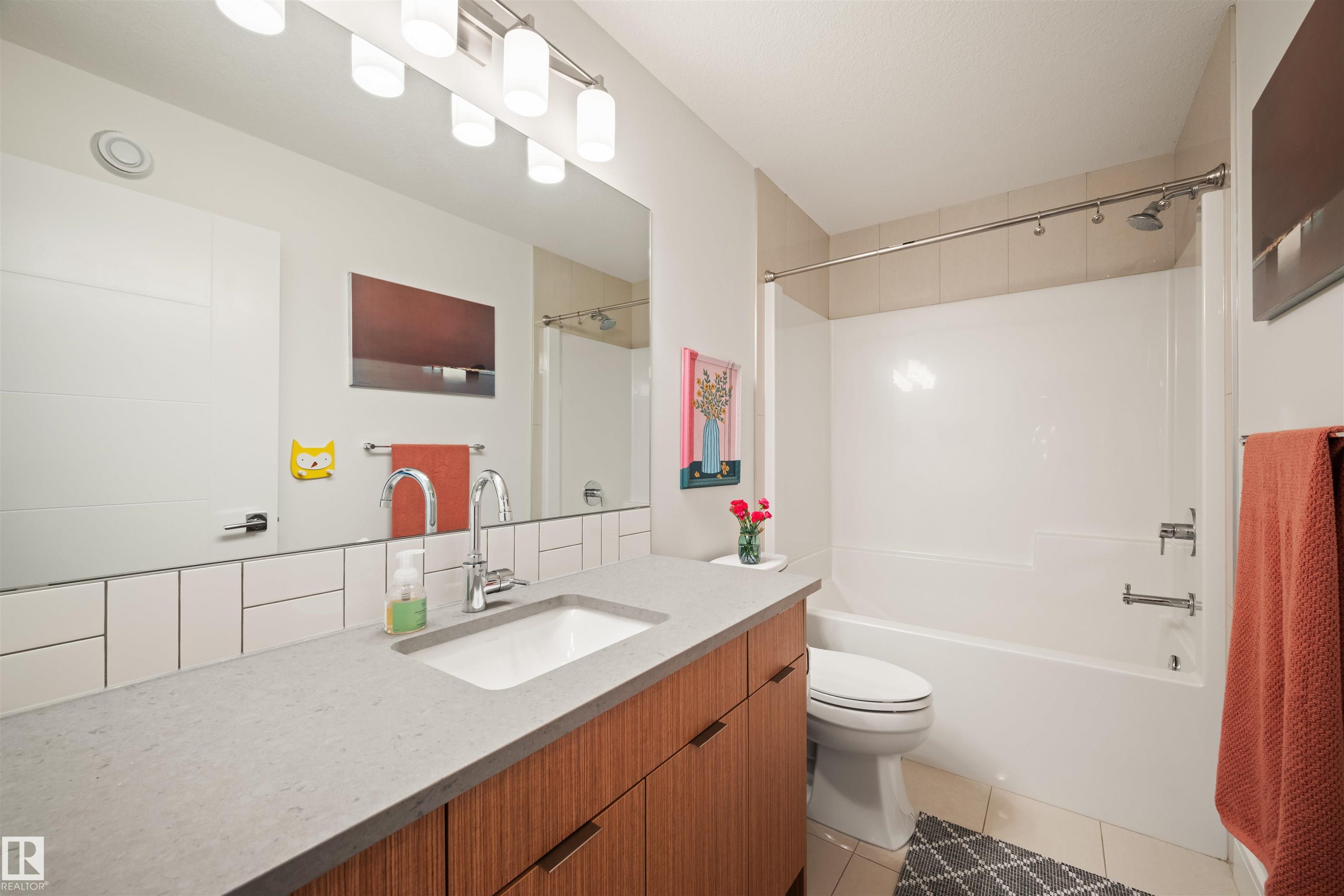 Photo 31 at 10330 136 Street NW, Glenora, Edmonton