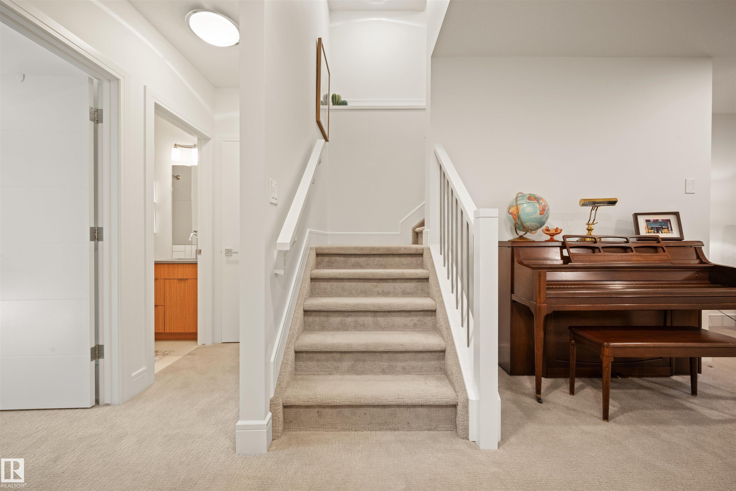 Photo 32 at 10330 136 Street NW, Glenora, Edmonton