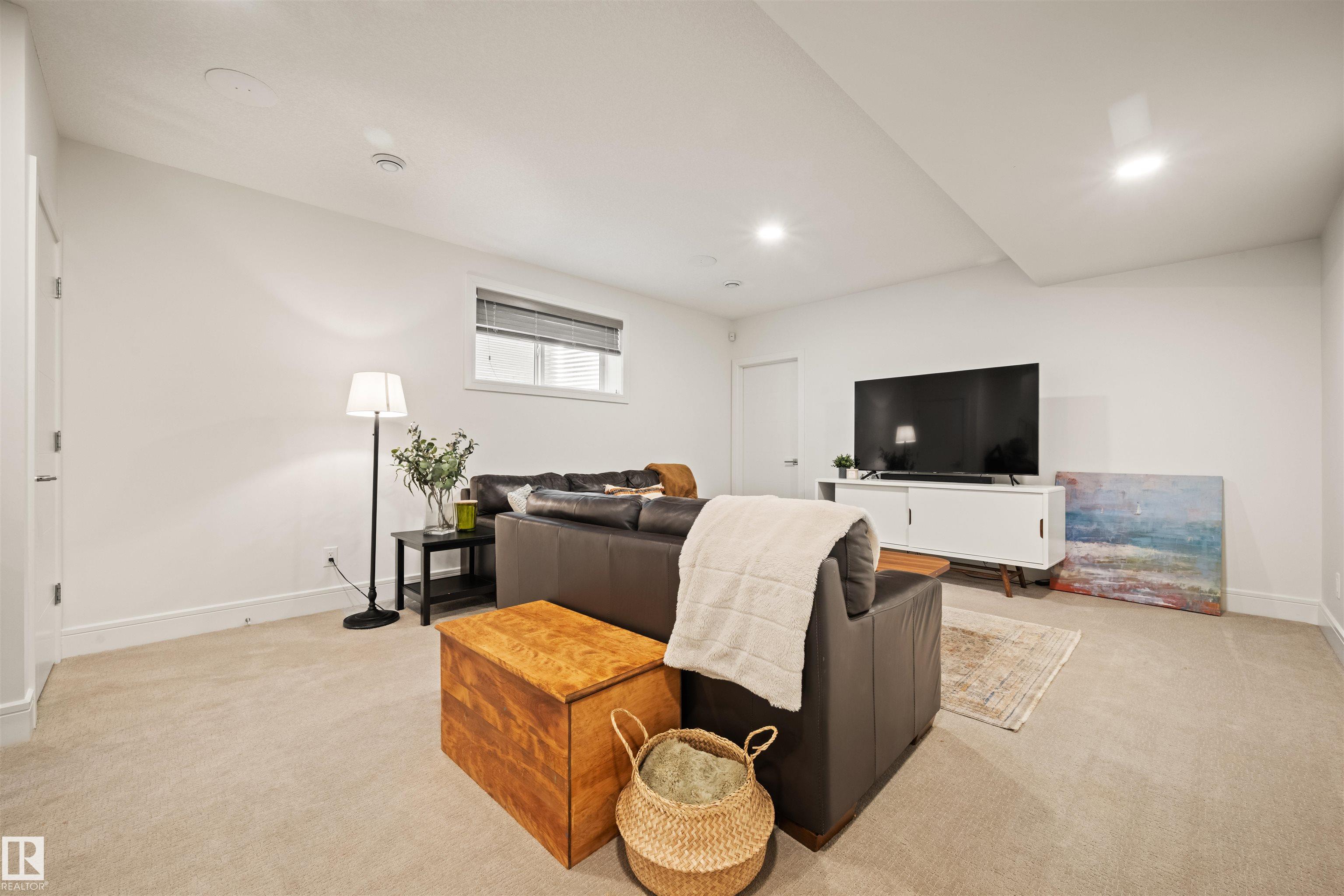 Photo 34 at 10330 136 Street NW, Glenora, Edmonton