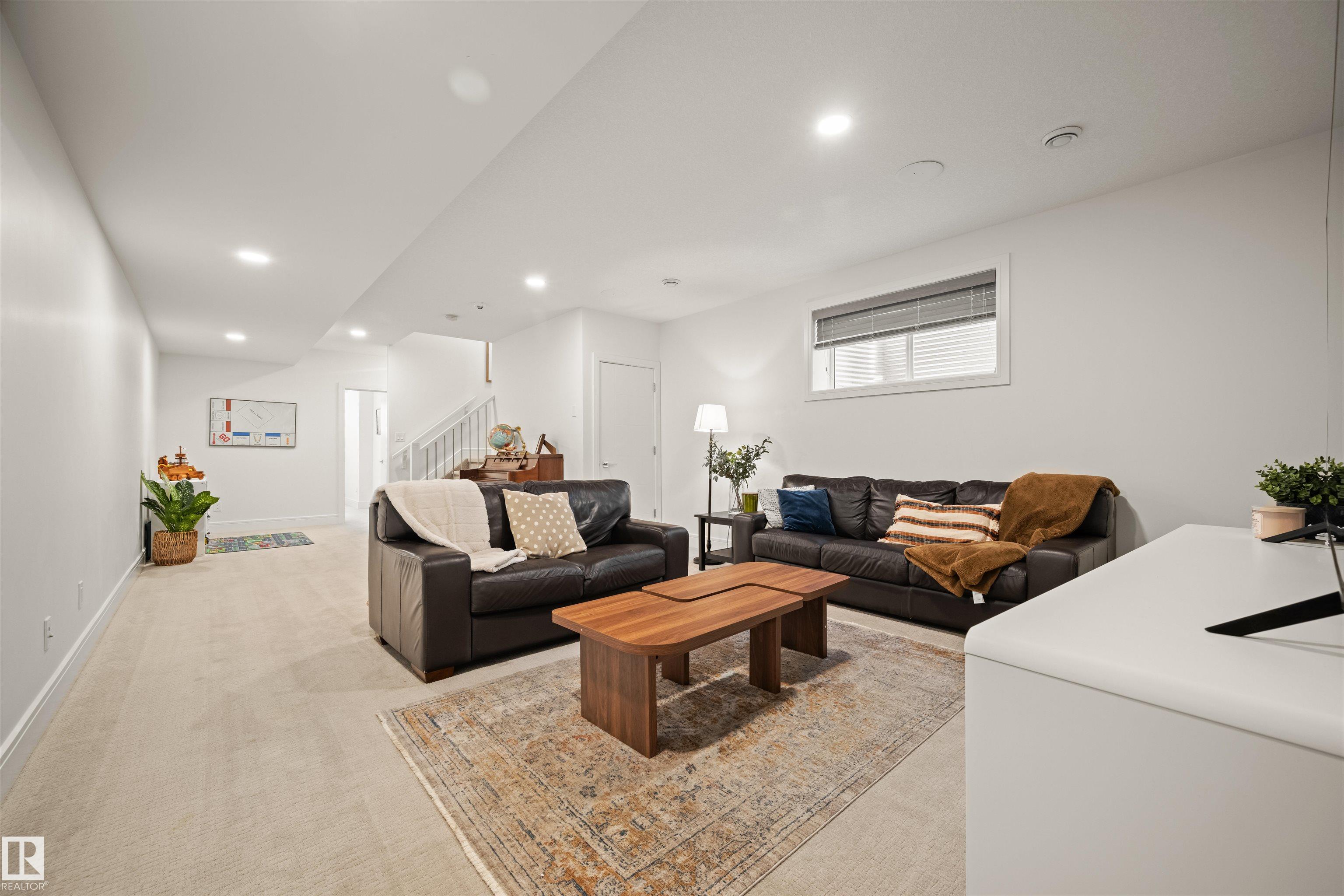 Photo 35 at 10330 136 Street NW, Glenora, Edmonton