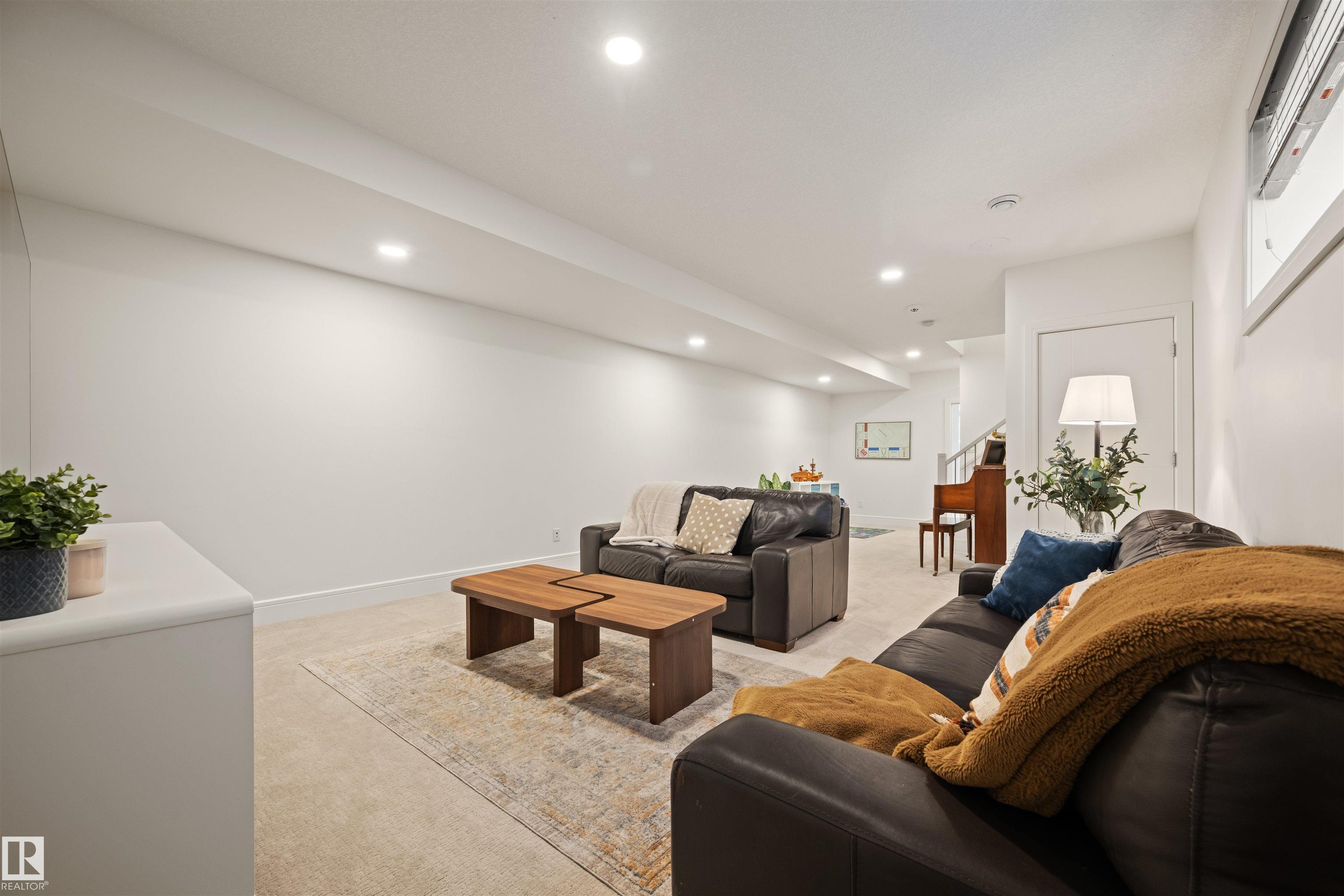 Photo 36 at 10330 136 Street NW, Glenora, Edmonton
