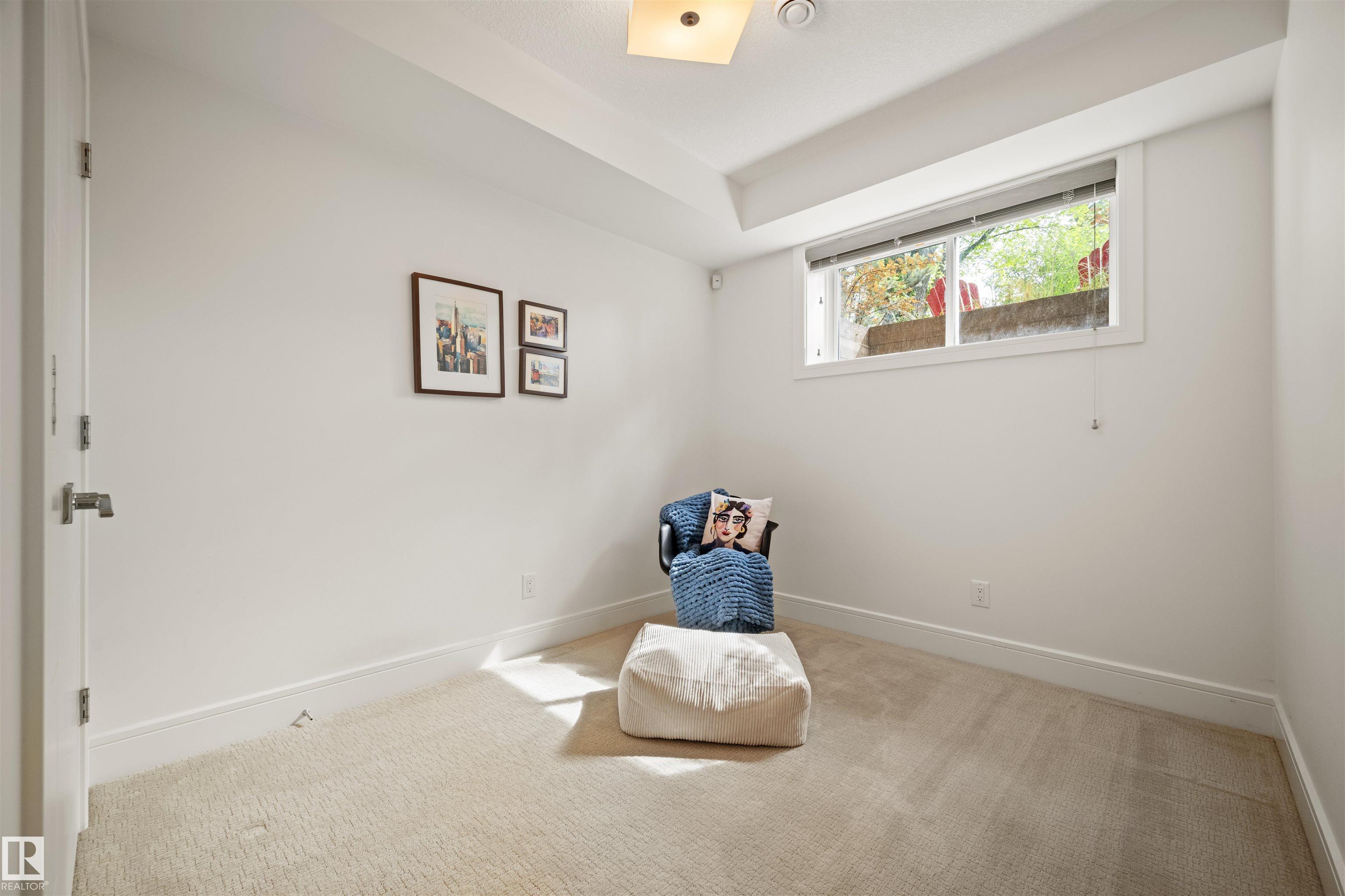 Photo 37 at 10330 136 Street NW, Glenora, Edmonton