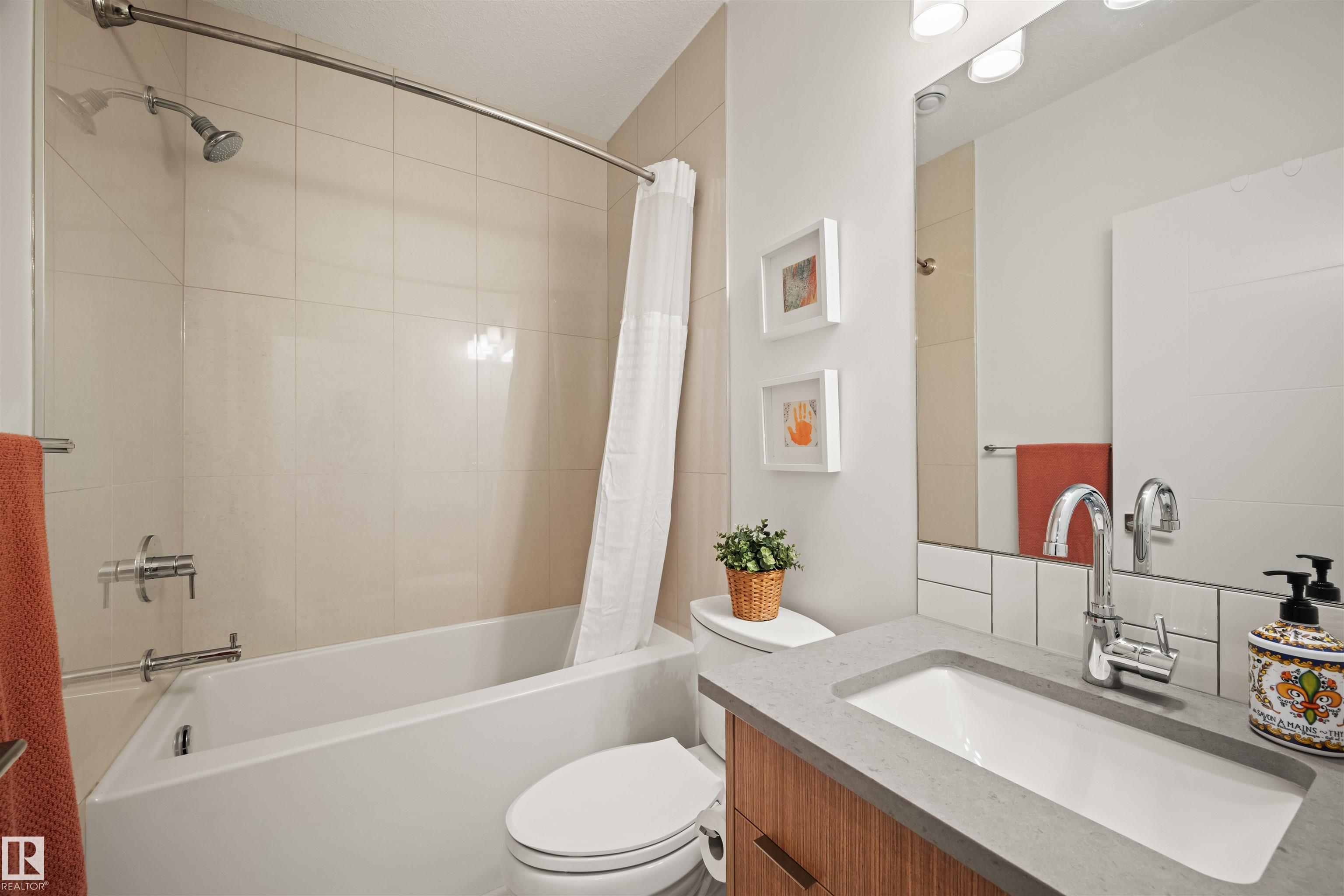 Photo 38 at 10330 136 Street NW, Glenora, Edmonton