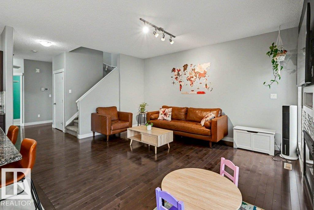 Photo 12 at 13004 164 Avenue NW, Oxford, Edmonton