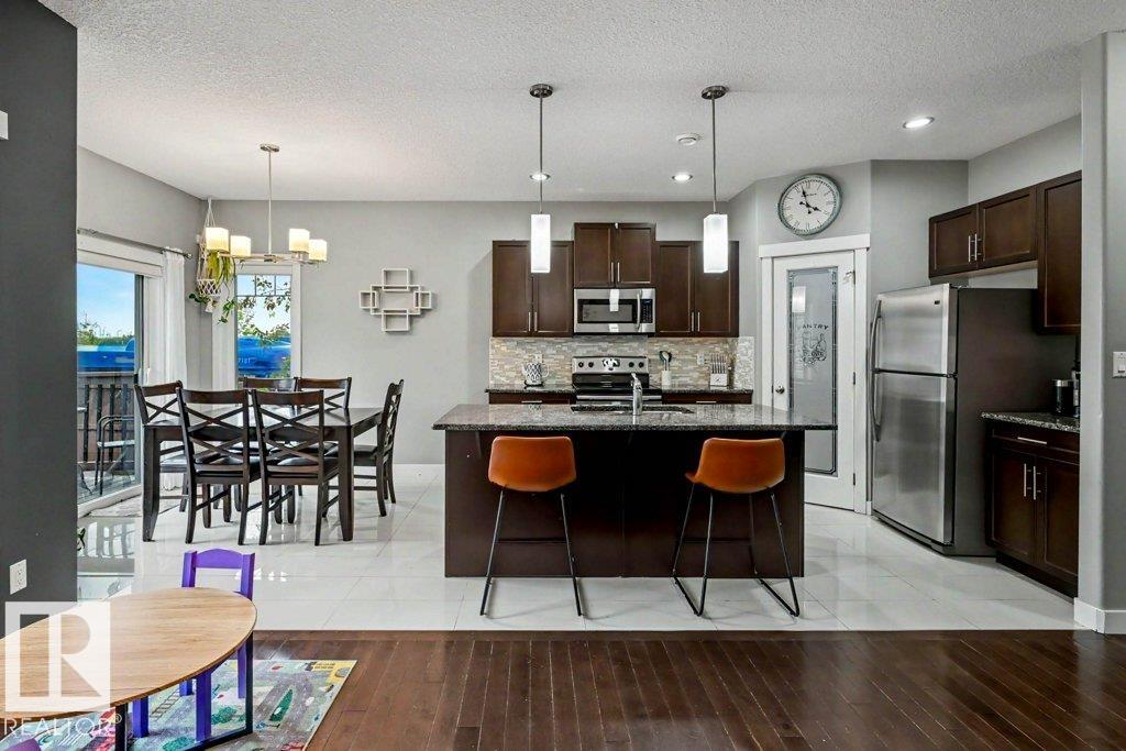 Photo 14 at 13004 164 Avenue NW, Oxford, Edmonton