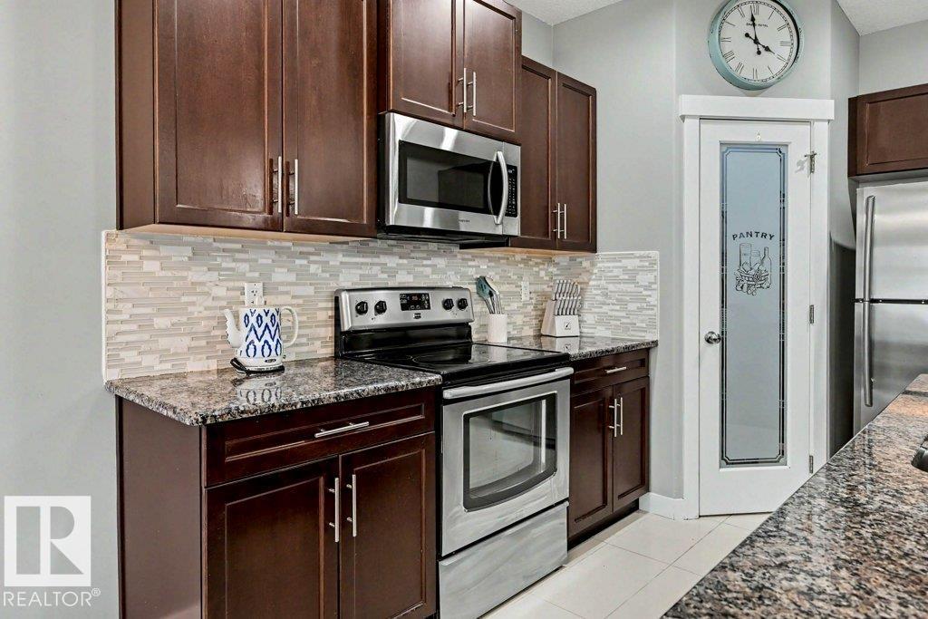 Photo 16 at 13004 164 Avenue NW, Oxford, Edmonton