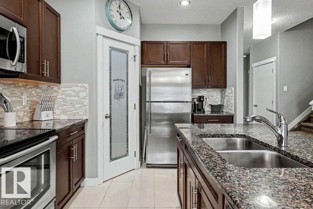 Photo 17 at 13004 164 Avenue NW, Oxford, Edmonton