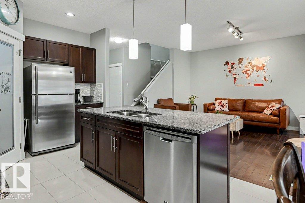 Photo 18 at 13004 164 Avenue NW, Oxford, Edmonton