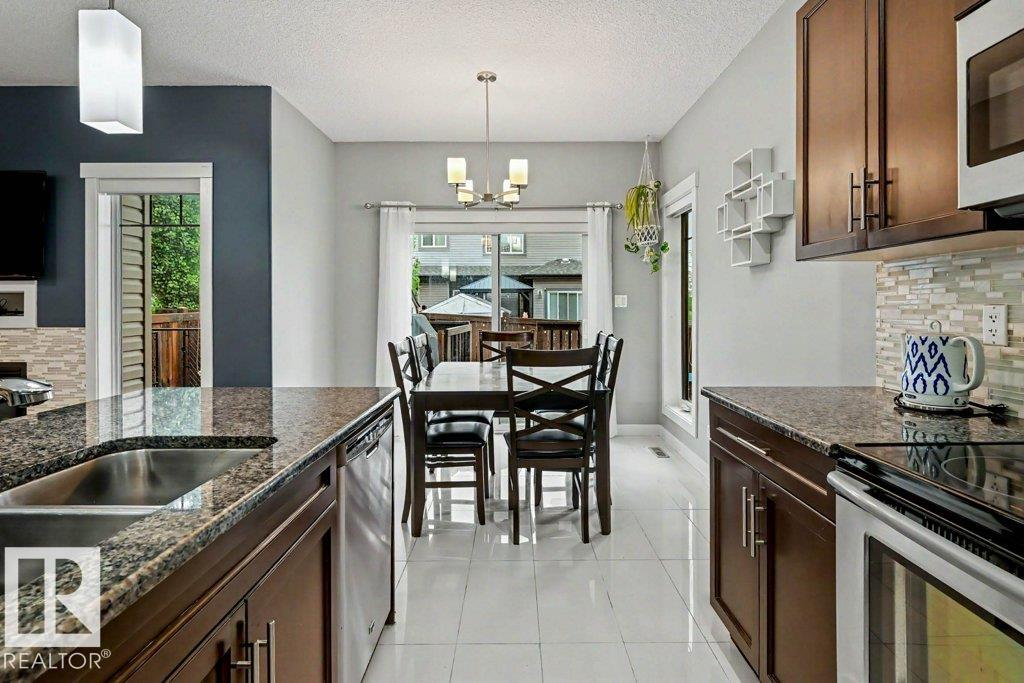 Photo 19 at 13004 164 Avenue NW, Oxford, Edmonton