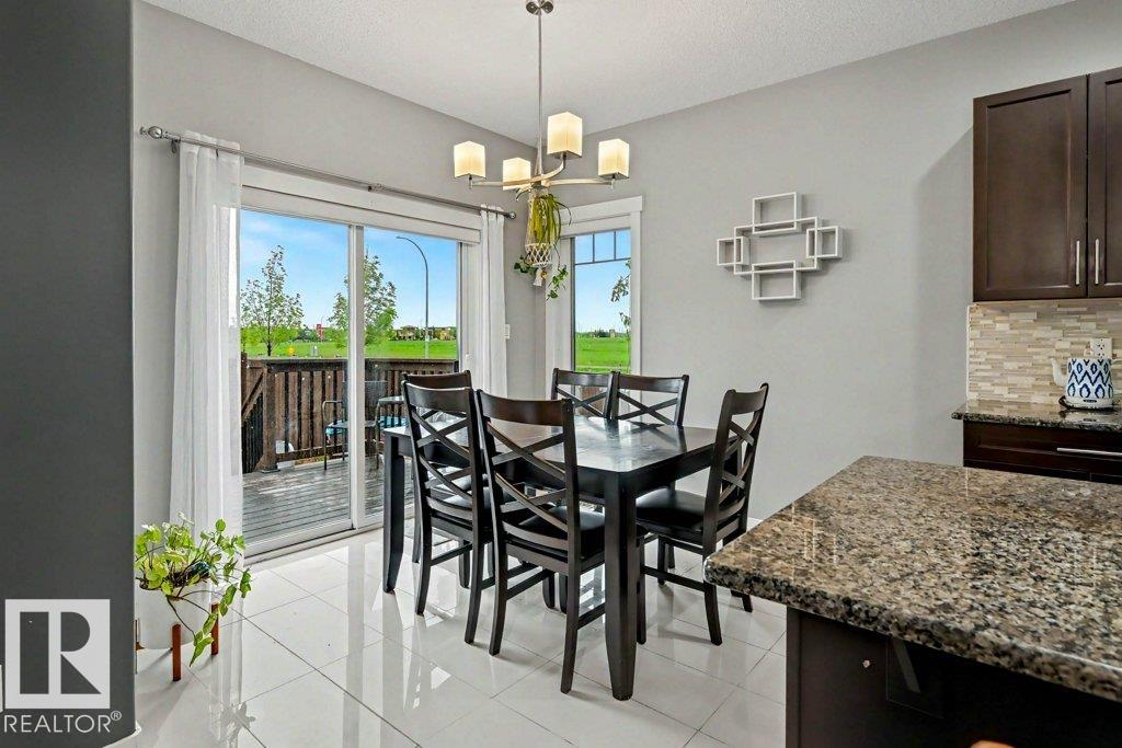 Photo 20 at 13004 164 Avenue NW, Oxford, Edmonton