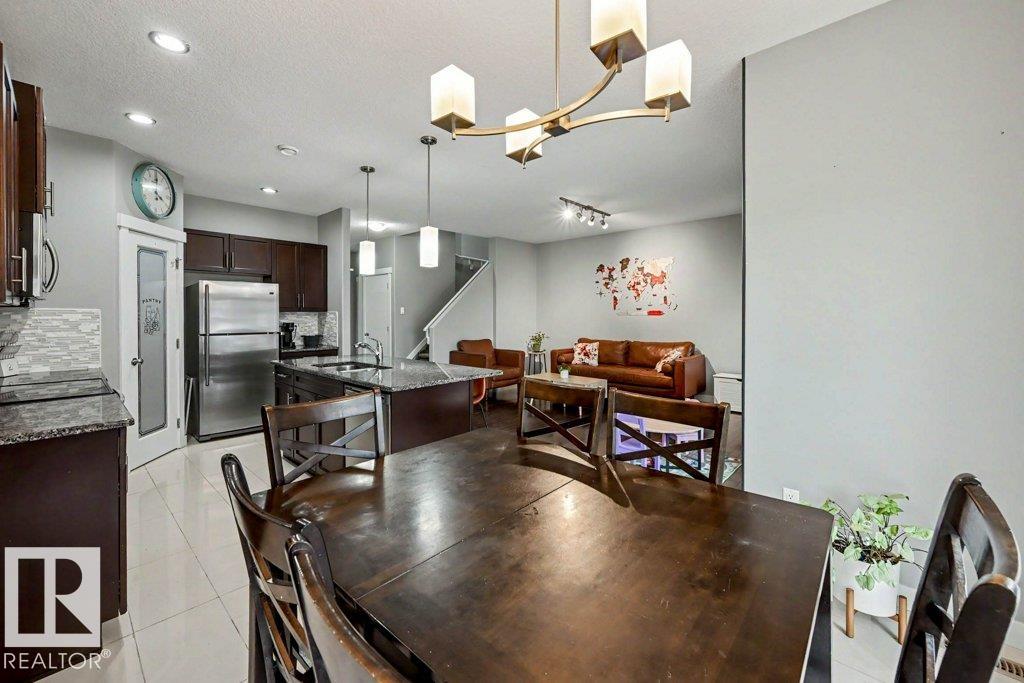 Photo 21 at 13004 164 Avenue NW, Oxford, Edmonton