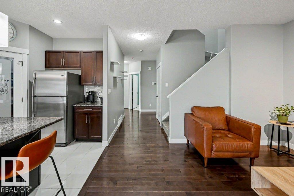 Photo 22 at 13004 164 Avenue NW, Oxford, Edmonton