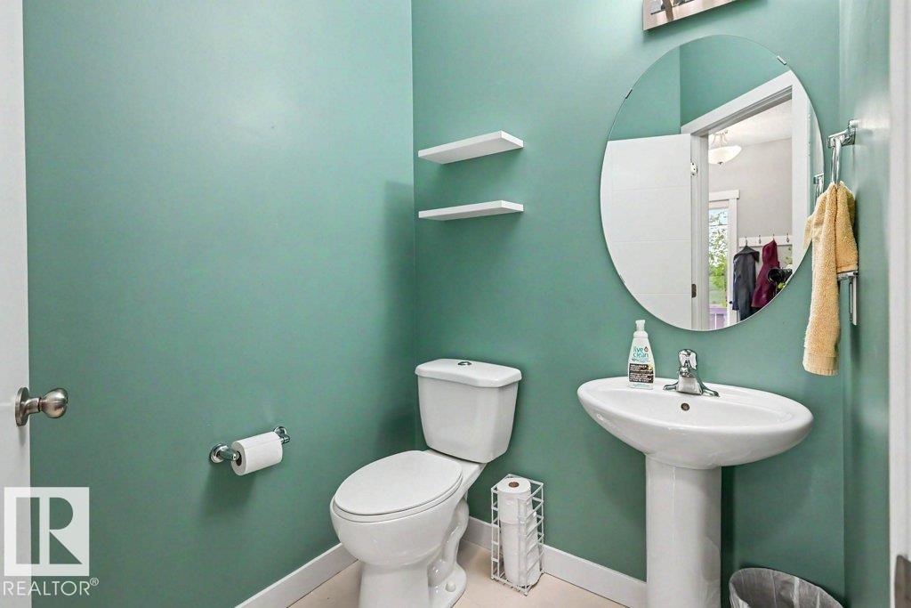 Photo 25 at 13004 164 Avenue NW, Oxford, Edmonton