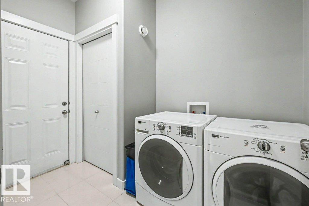 Photo 26 at 13004 164 Avenue NW, Oxford, Edmonton
