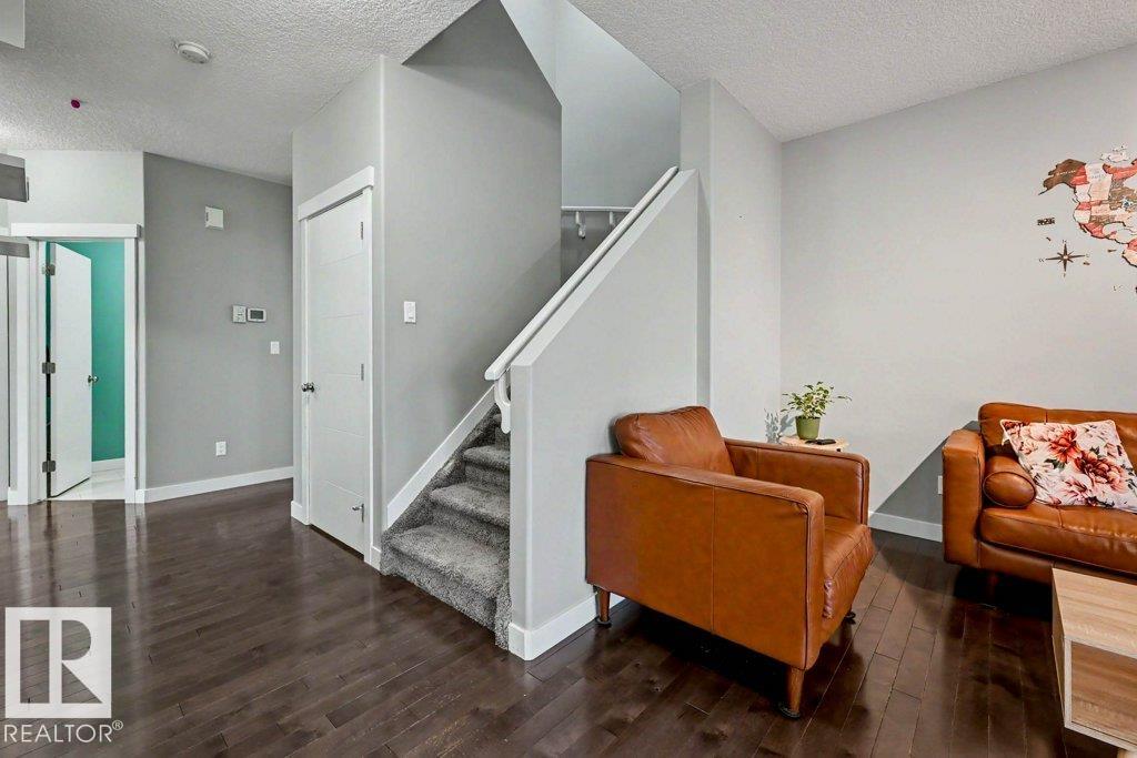 Photo 27 at 13004 164 Avenue NW, Oxford, Edmonton