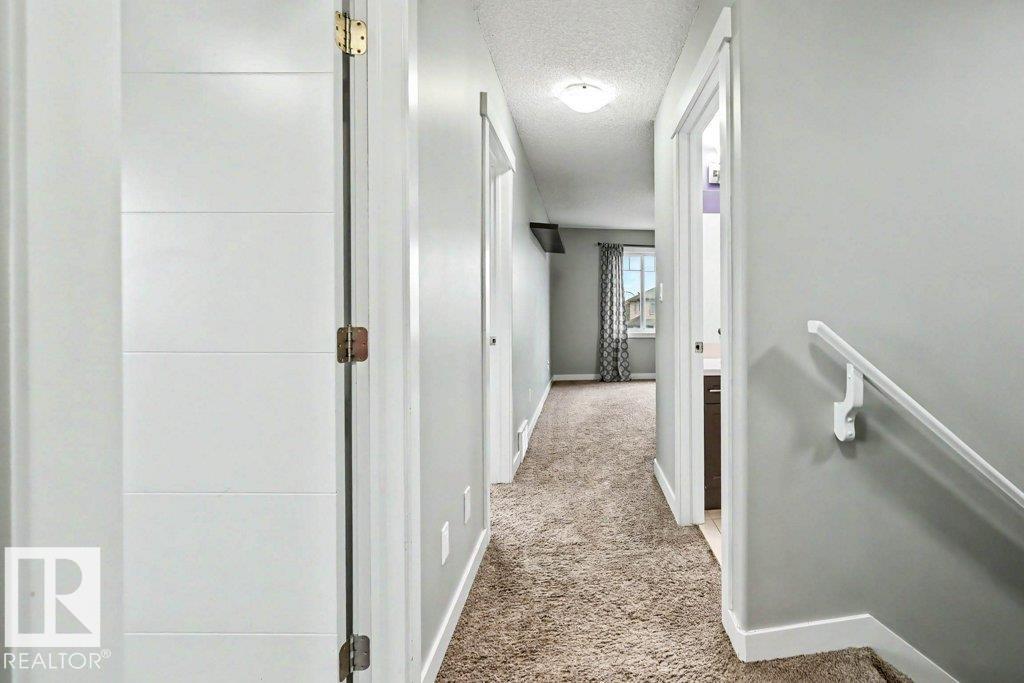 Photo 29 at 13004 164 Avenue NW, Oxford, Edmonton