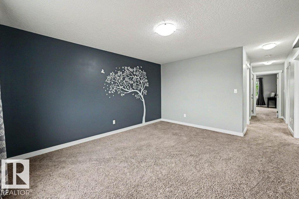 Photo 31 at 13004 164 Avenue NW, Oxford, Edmonton