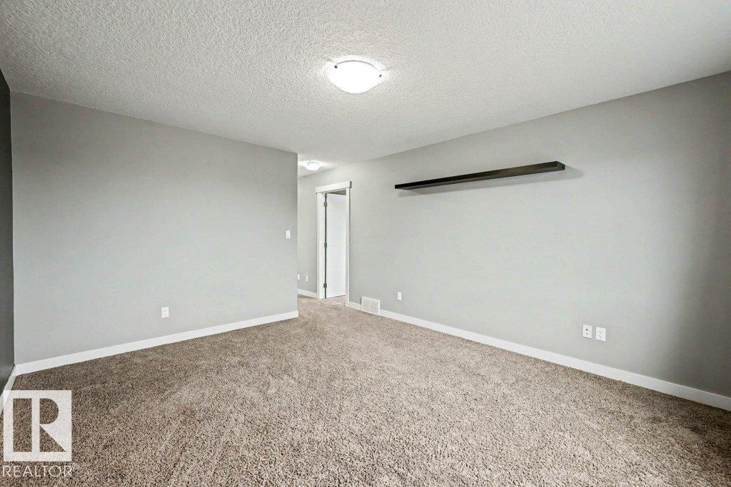 Photo 32 at 13004 164 Avenue NW, Oxford, Edmonton