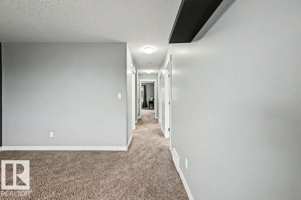 Photo 33 at 13004 164 Avenue NW, Oxford, Edmonton