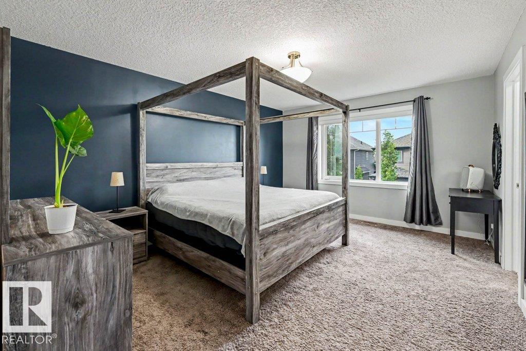 Photo 34 at 13004 164 Avenue NW, Oxford, Edmonton