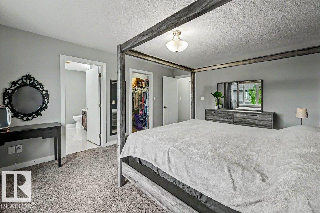 Photo 35 at 13004 164 Avenue NW, Oxford, Edmonton