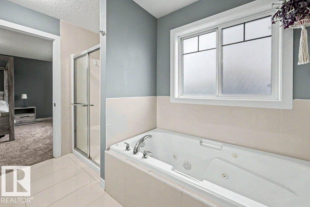 Photo 37 at 13004 164 Avenue NW, Oxford, Edmonton