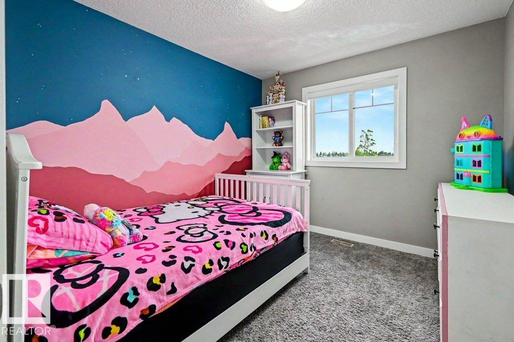 Photo 38 at 13004 164 Avenue NW, Oxford, Edmonton