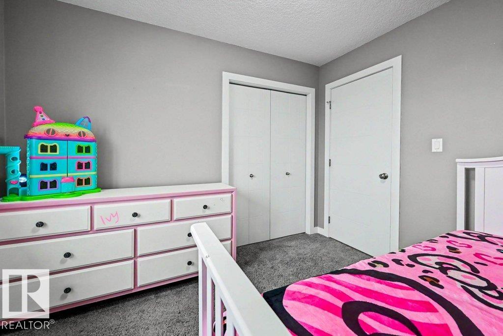 Photo 39 at 13004 164 Avenue NW, Oxford, Edmonton