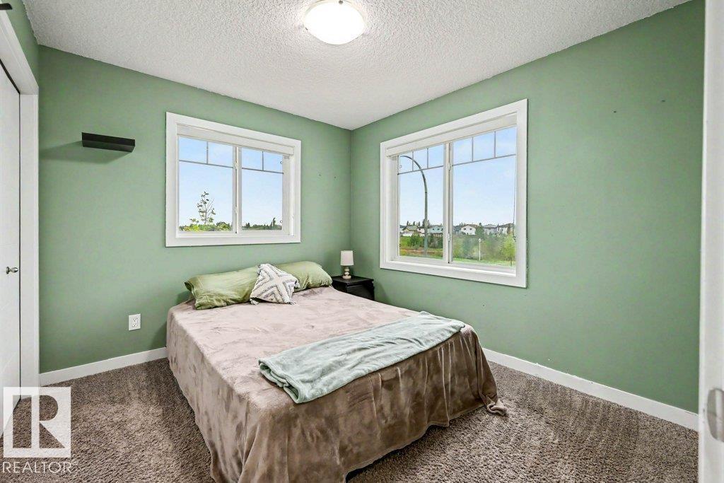 Photo 40 at 13004 164 Avenue NW, Oxford, Edmonton
