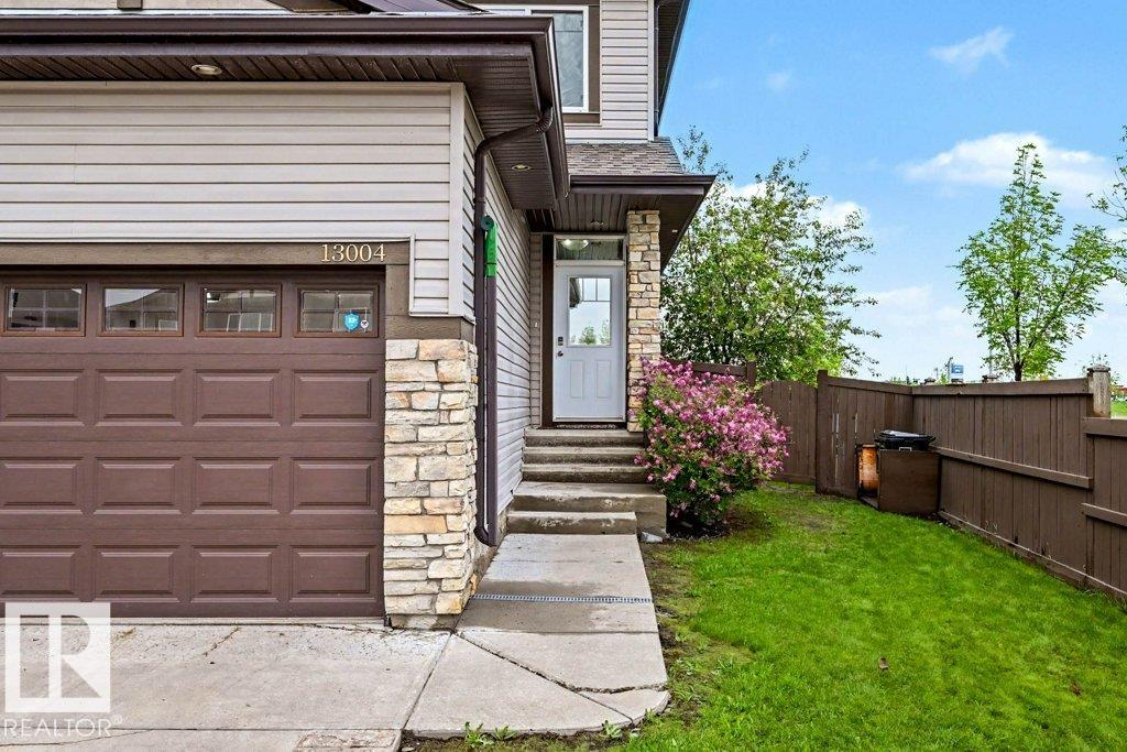 13004 164 Avenue NW, Oxford, Edmonton