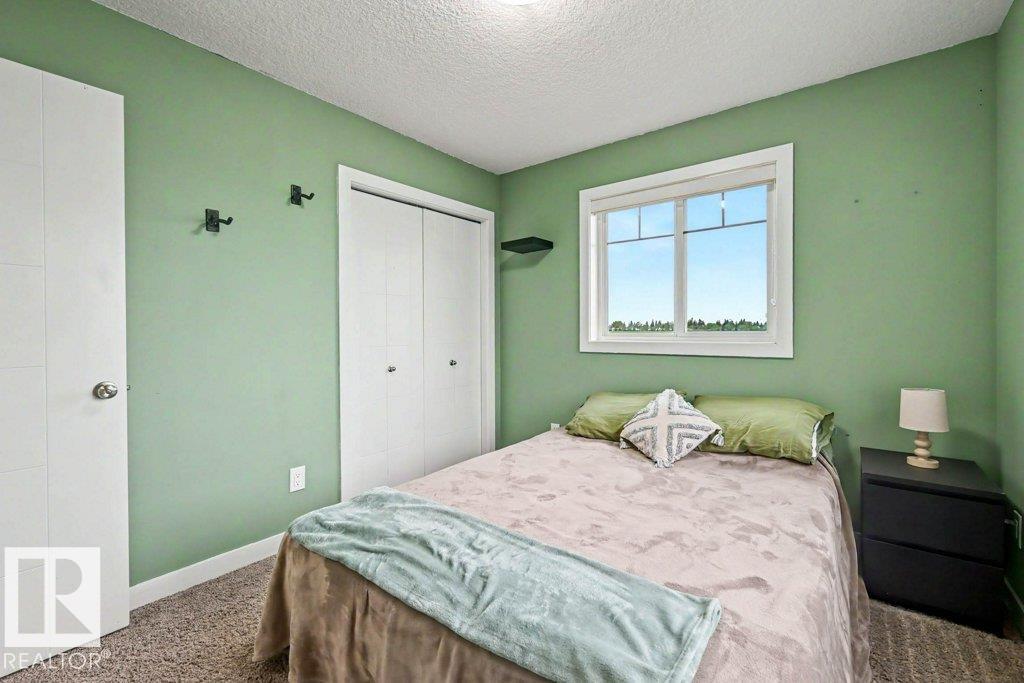Photo 41 at 13004 164 Avenue NW, Oxford, Edmonton
