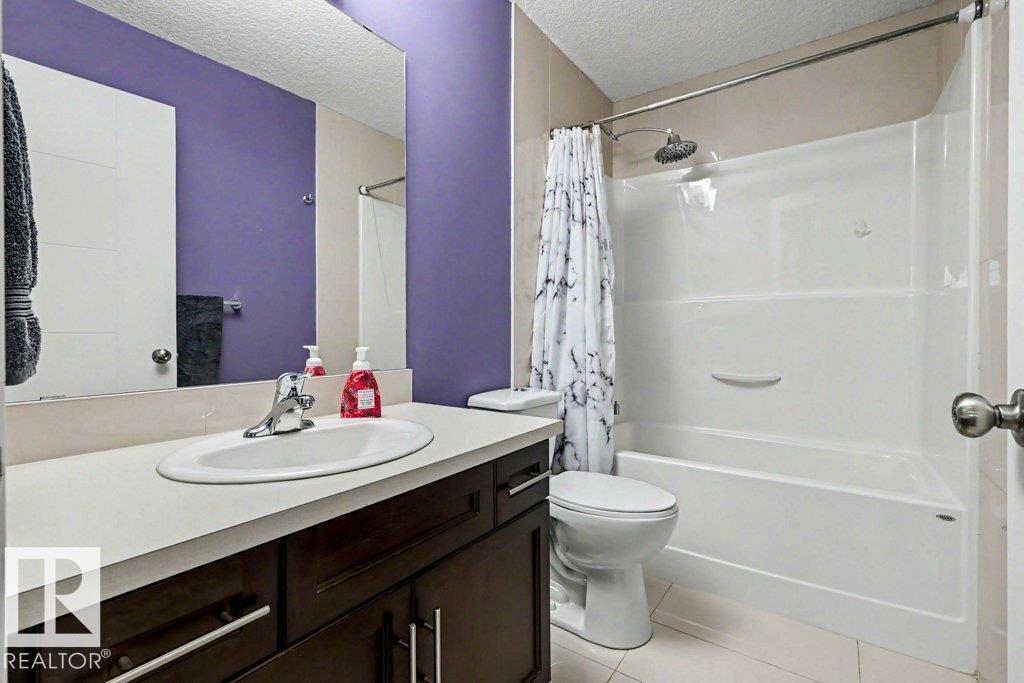 Photo 42 at 13004 164 Avenue NW, Oxford, Edmonton