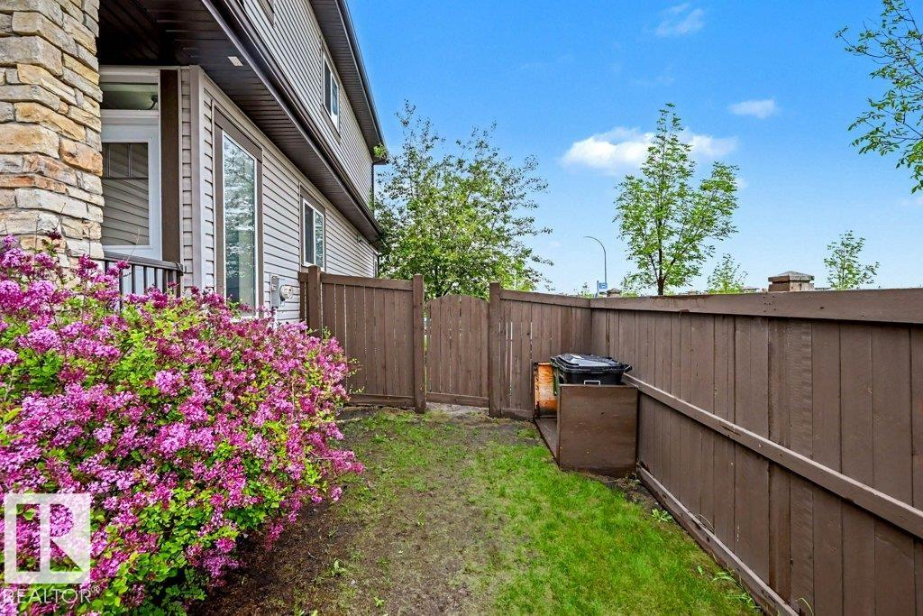 Photo 43 at 13004 164 Avenue NW, Oxford, Edmonton