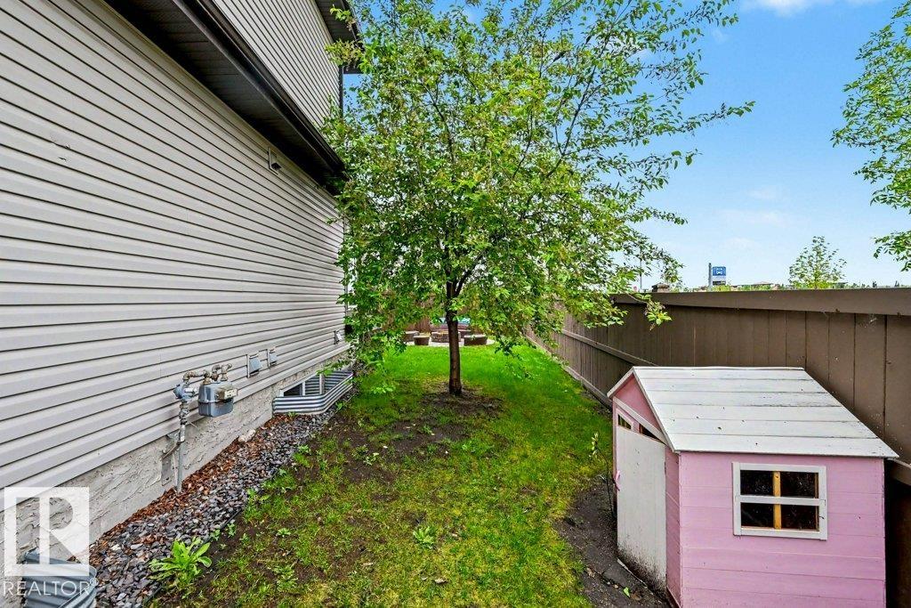 Photo 44 at 13004 164 Avenue NW, Oxford, Edmonton