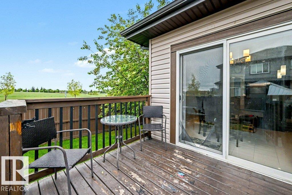 Photo 46 at 13004 164 Avenue NW, Oxford, Edmonton