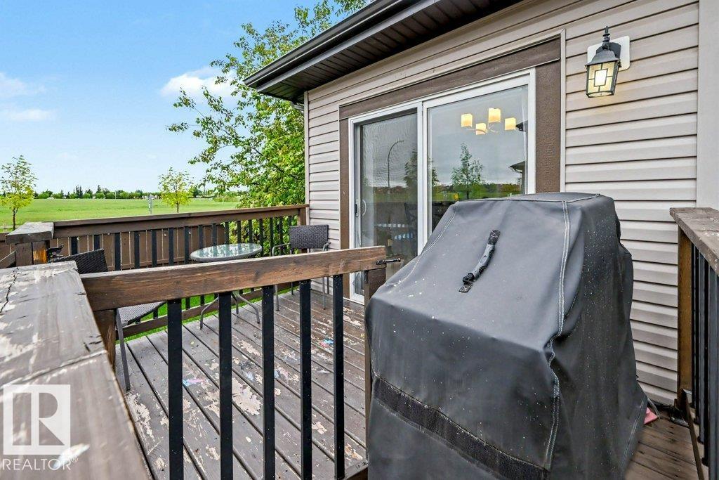 Photo 47 at 13004 164 Avenue NW, Oxford, Edmonton